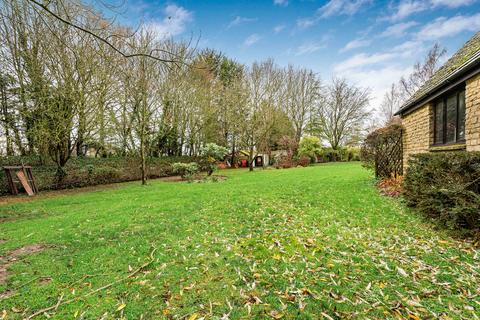 undefined, Canal Road, Thrupp, OX5