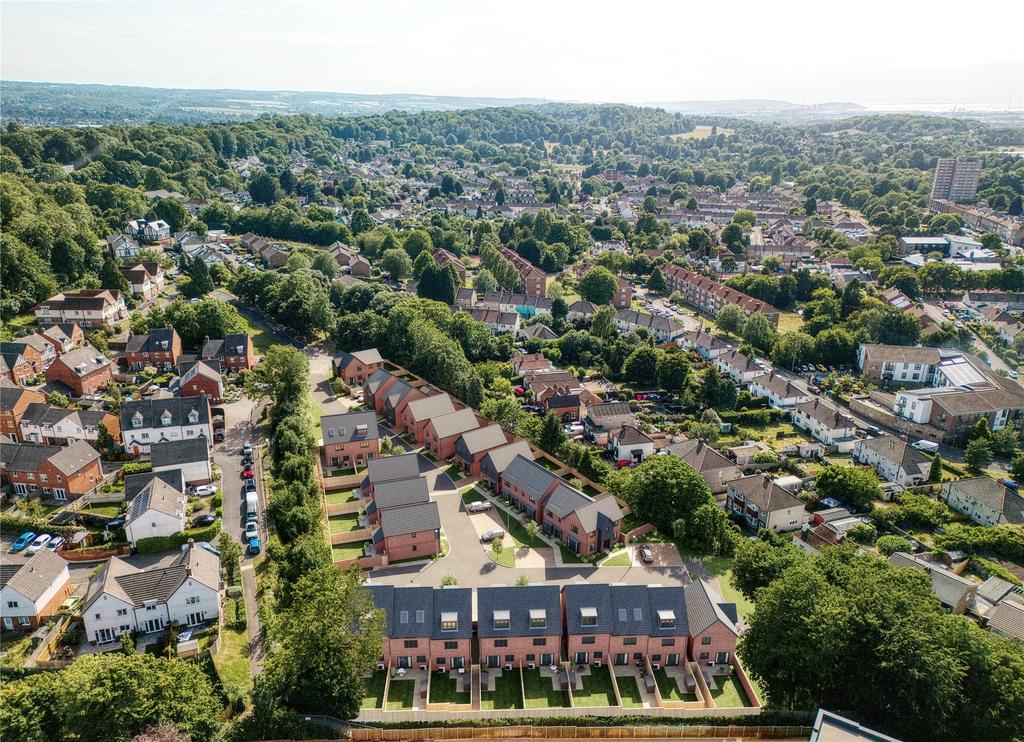 Site Overview Cgi