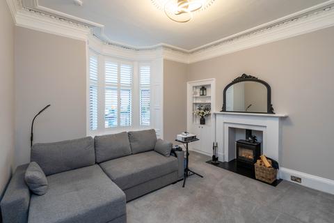 undefined, 112 Inveresk Road, Musselburgh, EH21 7AY