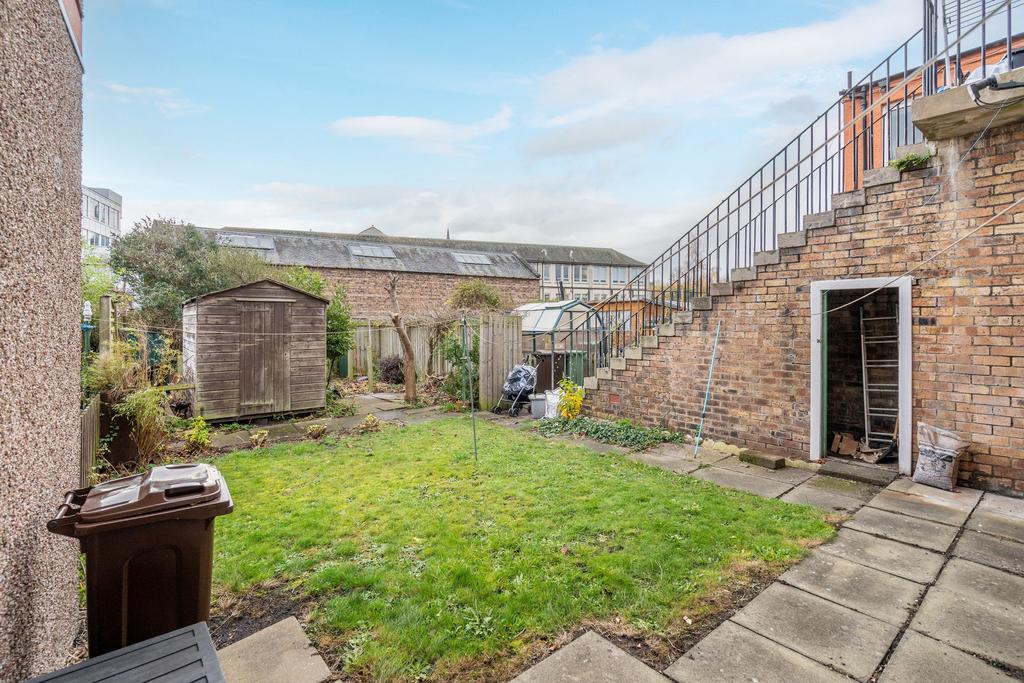 Property Image 21