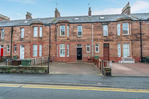 undefined, 112 Inveresk Road, Musselburgh, EH21 7AY
