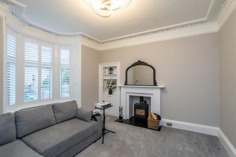 undefined, 112 Inveresk Road, Musselburgh, EH21 7AY