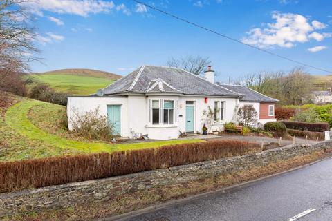 3 bedroom cottage for sale, Elmbank, Carlops, EH26 9NH