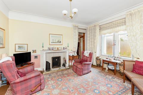 3 bedroom cottage for sale, Elmbank, Carlops, EH26 9NH
