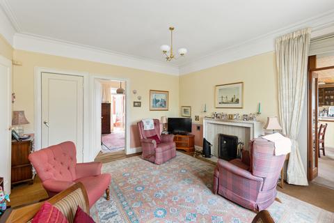 3 bedroom cottage for sale, Elmbank, Carlops, EH26 9NH