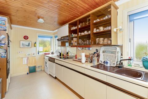 3 bedroom cottage for sale, Elmbank, Carlops, EH26 9NH