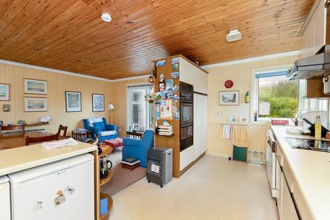 3 bedroom cottage for sale, Elmbank, Carlops, EH26 9NH