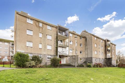 undefined, 2/5 Oxgangs Street, Oxgangs, Edinburgh, EH13 9JY