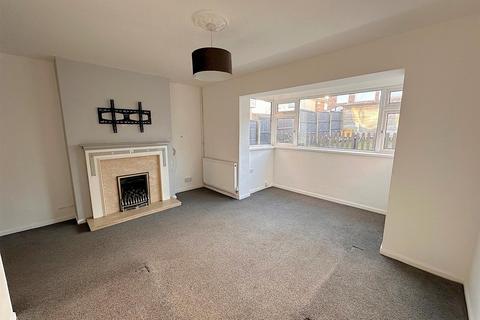 undefined, Lea Green Avenue, Tipton