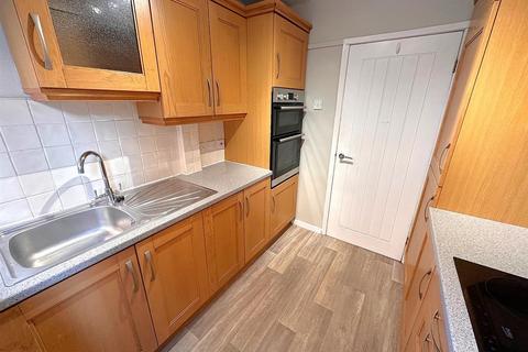 undefined, Lea Green Avenue, Tipton