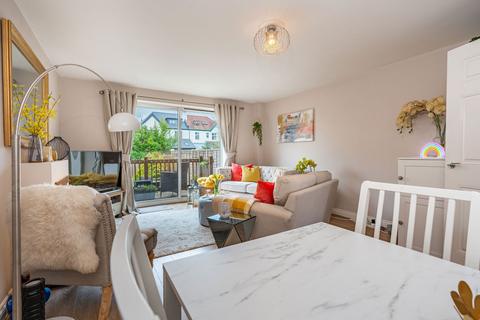 undefined, College Gate, Cheltenham, GL53 7SF