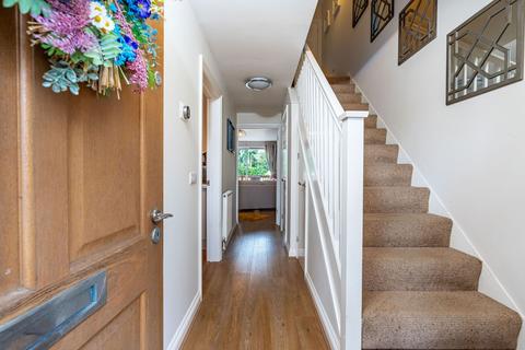 undefined, College Gate, Cheltenham, GL53 7SF
