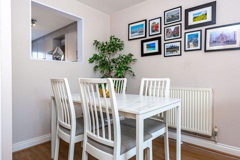 undefined, College Gate, Cheltenham, GL53 7SF