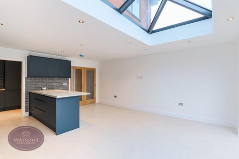 4 bedroom detached house for sale, Awsworth Lane, Cossall, Nottingham, NG16