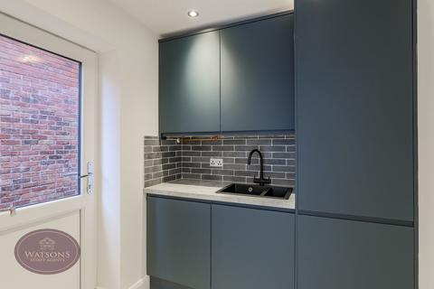 4 bedroom detached house for sale, Awsworth Lane, Cossall, Nottingham, NG16