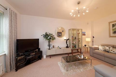 undefined, 7 Cumbrae Place, West Kilbride, KA23 9JR