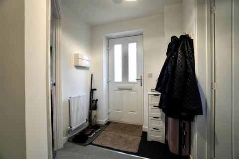 3 bedroom semi-detached house for sale, Hudson Way, Hadleigh