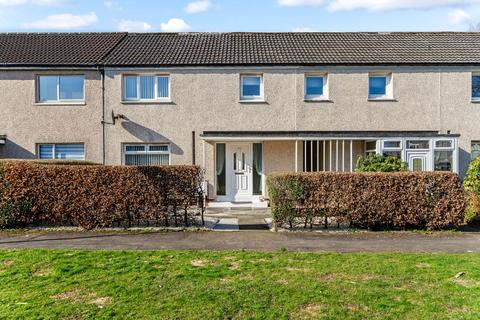 3 bedroom terraced house for sale, Kintyre Avenue, Linwood