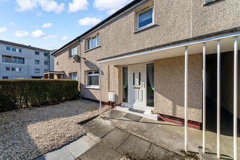 3 bedroom terraced house for sale, Kintyre Avenue, Linwood
