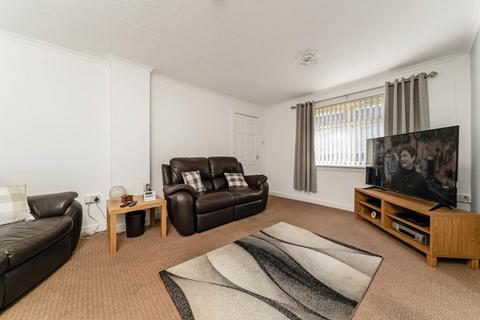 3 bedroom terraced house for sale, Kintyre Avenue, Linwood