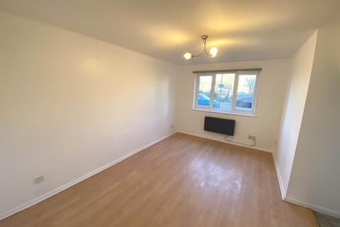 undefined, Scottwell Drive, London