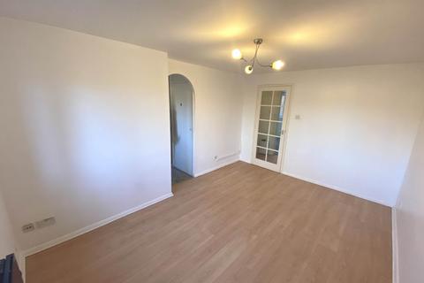 undefined, Scottwell Drive, London