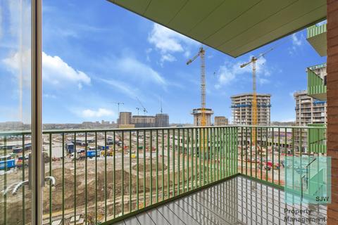 undefined, Gwen Davis Way, Dagenham RM9
