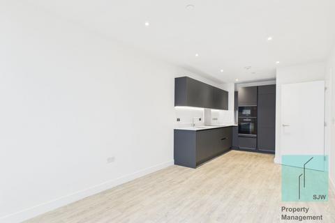 undefined, Gwen Davis Way, Dagenham RM9