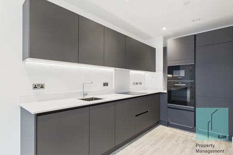 undefined, Gwen Davis Way, Dagenham RM9