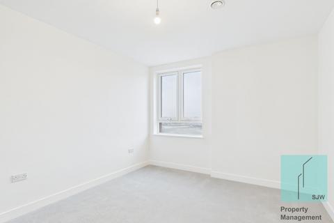 undefined, Gwen Davis Way, Dagenham RM9
