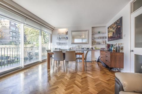 undefined, Haverstock Hill, Belsize Park, London, NW3