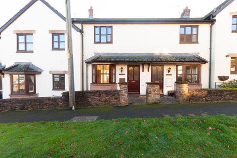undefined, Sandford, Crediton, EX17