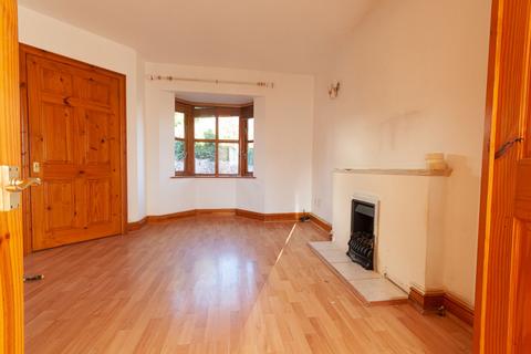 undefined, Sandford, Crediton, EX17