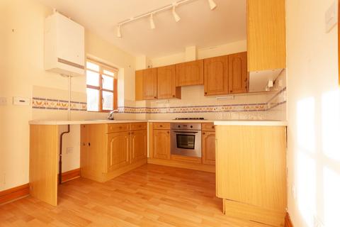undefined, Sandford, Crediton, EX17