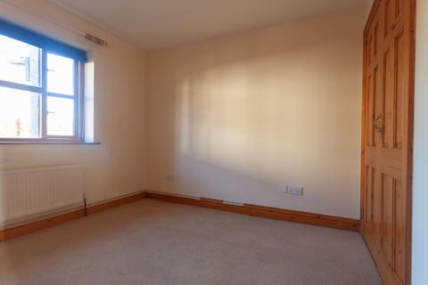 undefined, Sandford, Crediton, EX17
