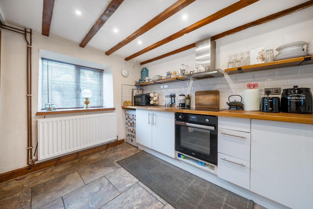 Kitchen corner.jpg