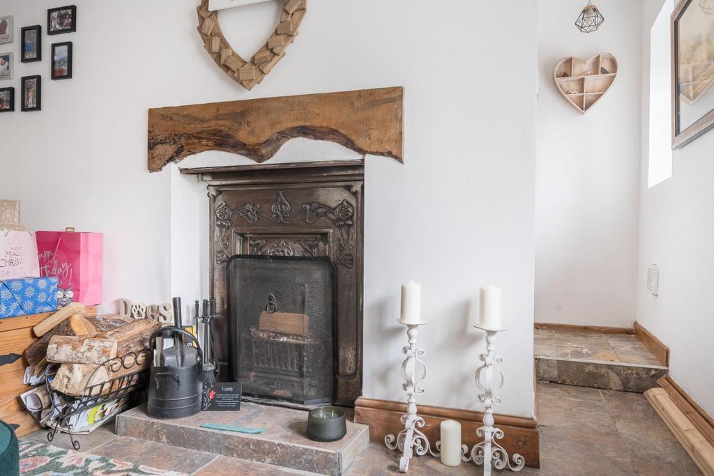 Living Room with fireplace.jpg