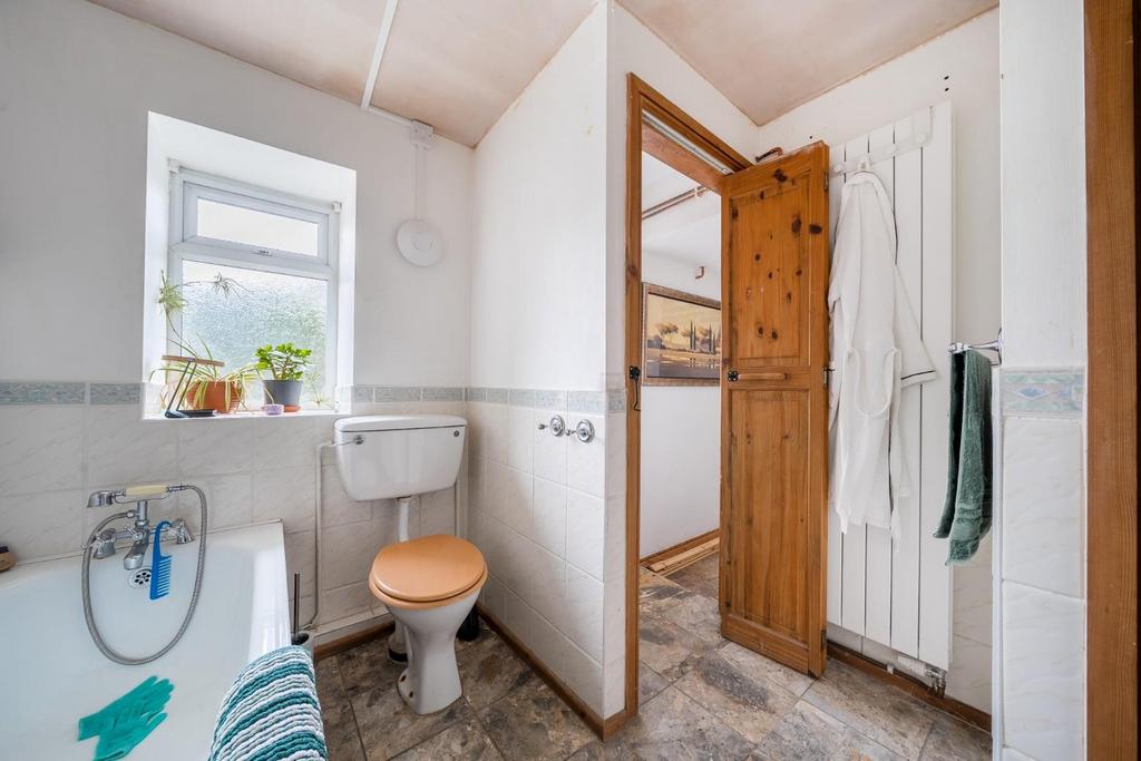 Bathroom with view to Living Room.jpg