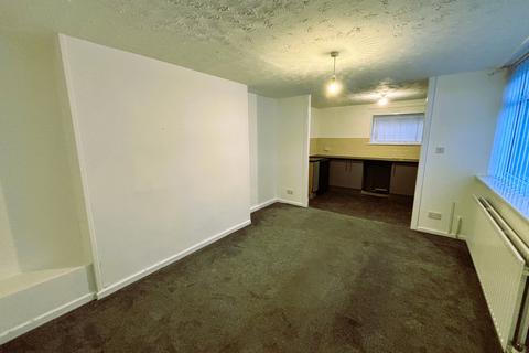 undefined, Welland Close, Peterlee, SR8 1HY