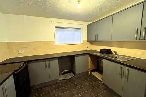 undefined, Welland Close, Peterlee, SR8 1HY