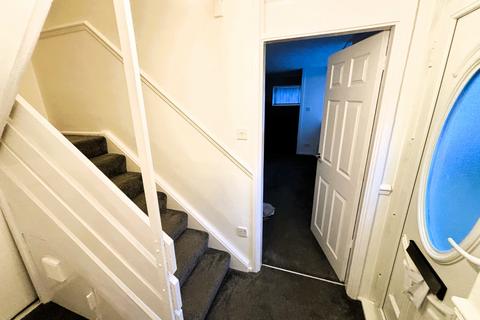 undefined, Welland Close, Peterlee, SR8 1HY