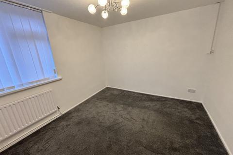 undefined, Welland Close, Peterlee, SR8 1HY