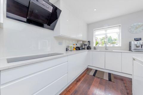 undefined, Chamberlayne Road, London NW10