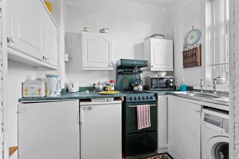 undefined, Melville Street, Kilmarnock, KA3