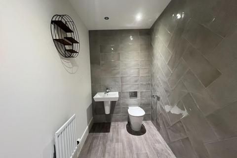 3 bedroom semi-detached house to rent, Lynnwood Drive, Wynyard, Billingham