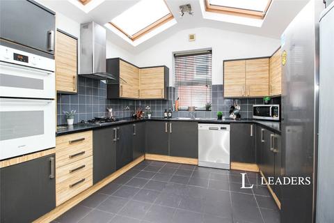 undefined, Norwood Road, LS6