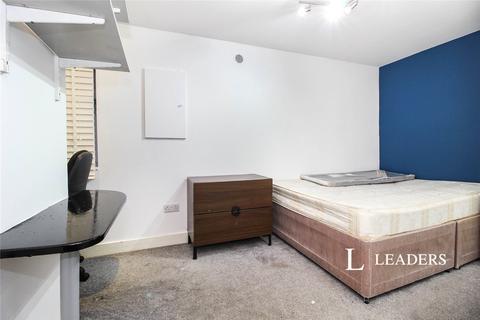undefined, Norwood Road, LS6