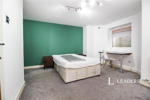 undefined, Norwood Road, LS6