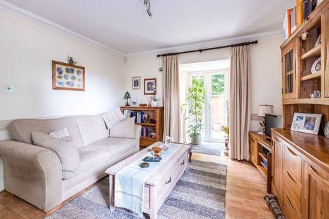 undefined, Wescott Road, Wokingham, RG40