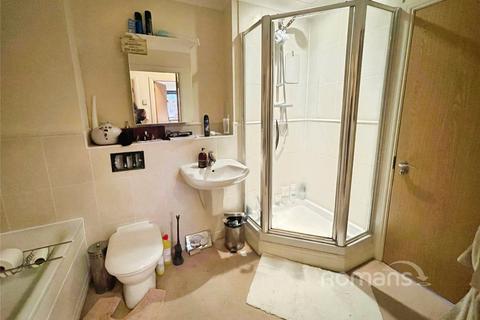 undefined, Jago Court, Newbury, Berkshire, RG14